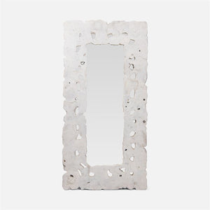 Pieter Mirror Frame