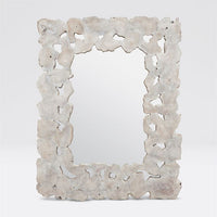 Pieter Mirror Frame