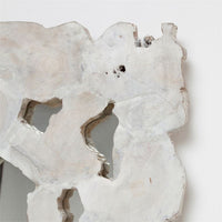 Pieter Mirror Frame