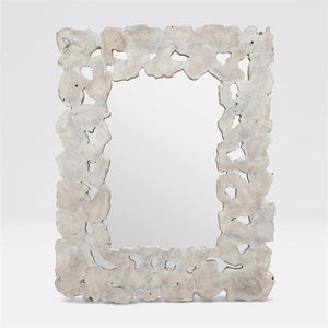 Pieter Mirror Frame