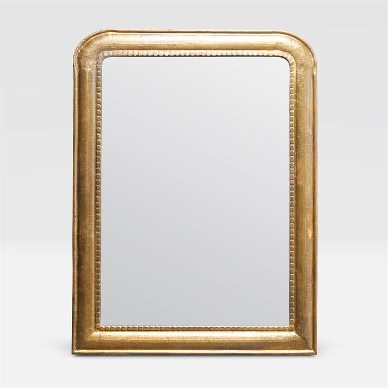 Rex Louis Philippe Shape