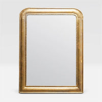 Rex Louis Philippe Shape
