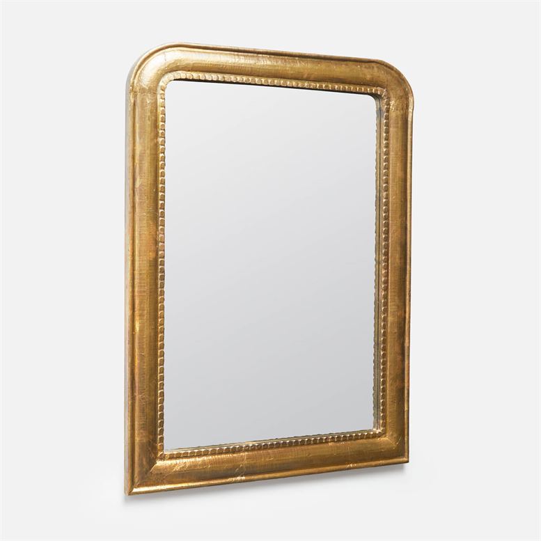 Rex Louis Philippe Shape