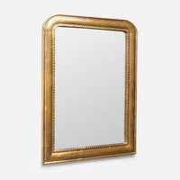 Rex Louis Philippe Shape
