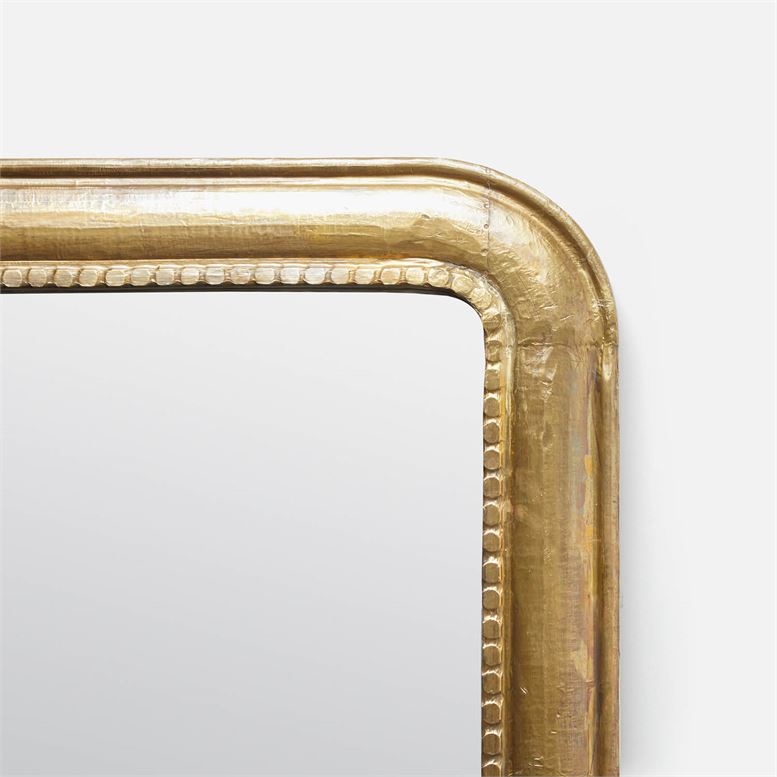 Rex Louis Philippe Shape