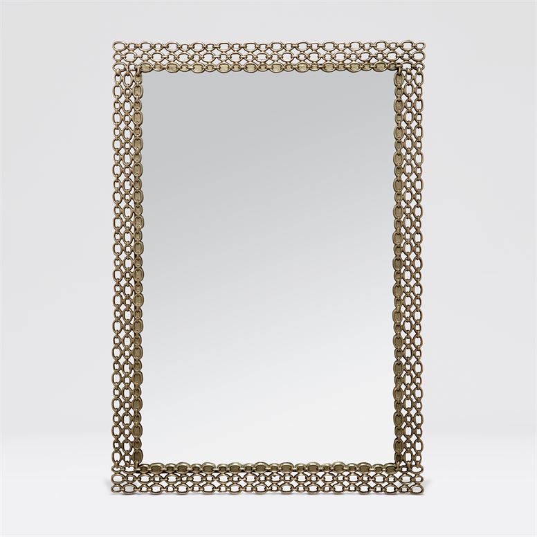 Rocco Mirror