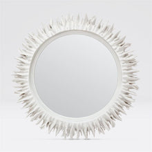 Load image into Gallery viewer, Serrat Faux Coral Mirror
