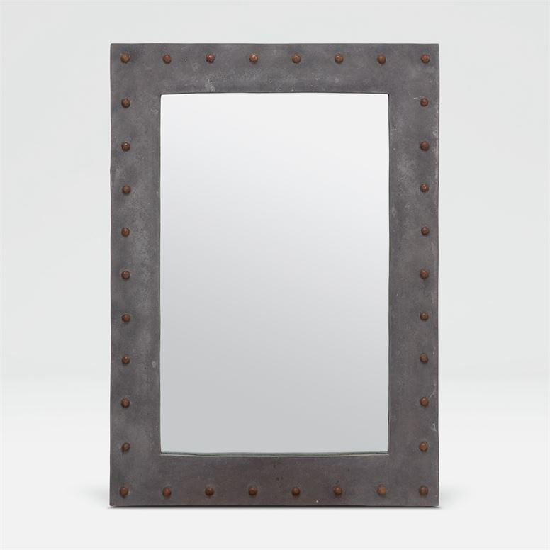 Stanley Mirror