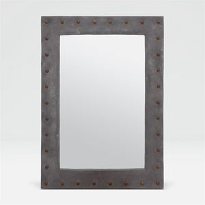 Stanley Mirror