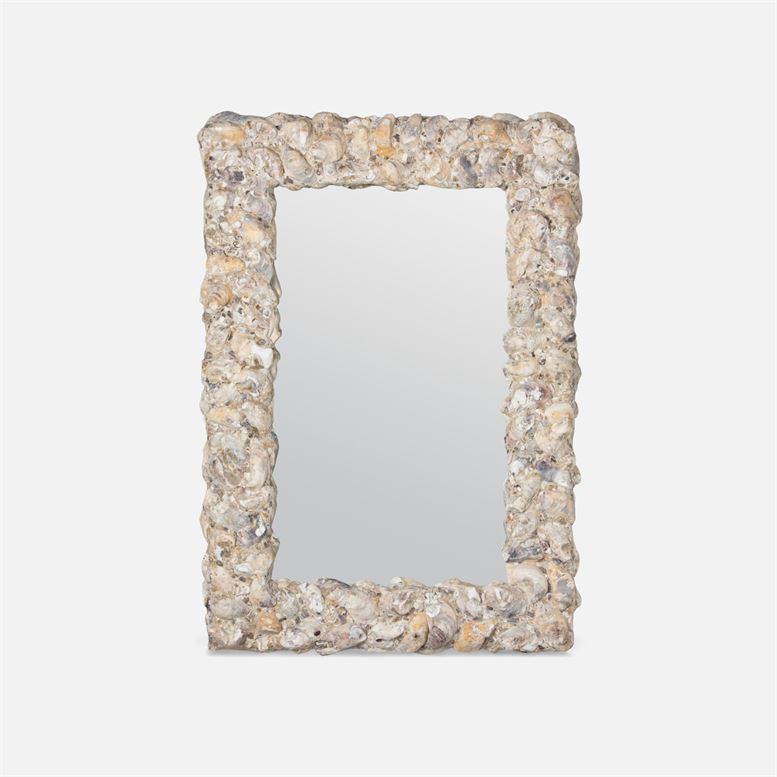 Sullivan Oyster Shells