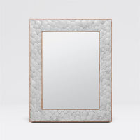 Thano Mini Convex Mirror