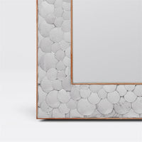 Thano Mini Convex Mirror