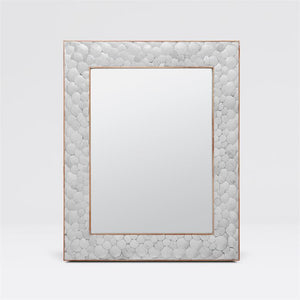 Thano Mini Convex Mirror