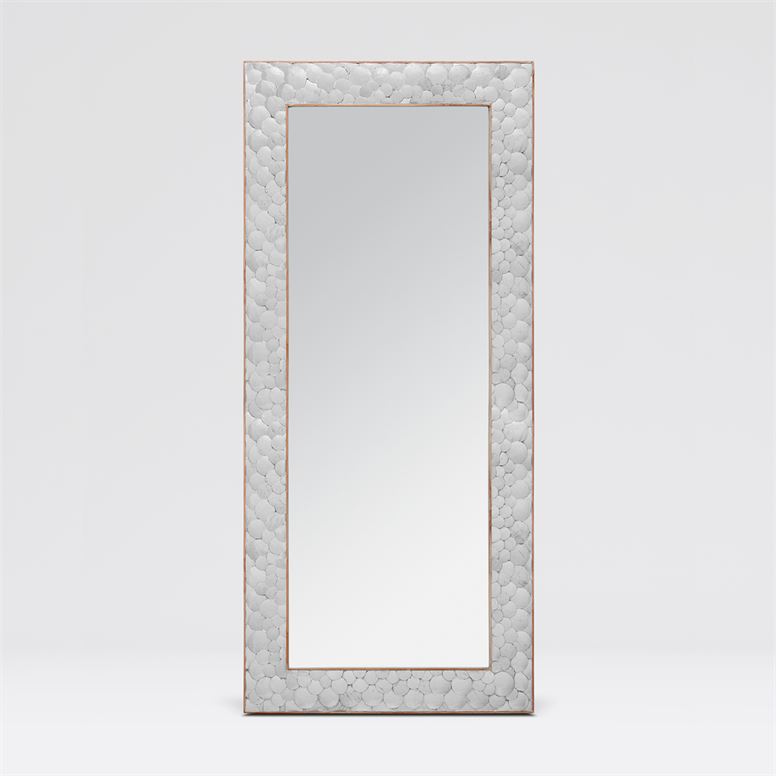 Thano Mini Convex Mirror