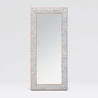 Thano Mini Convex Mirror