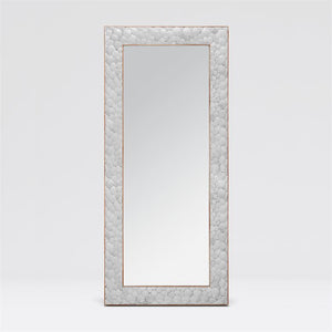 Thano Mini Convex Mirror