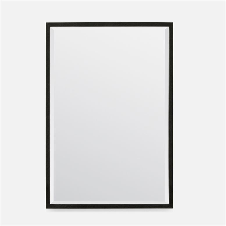 Valaria Rectangular Mirror