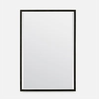 Valaria Rectangular Mirror