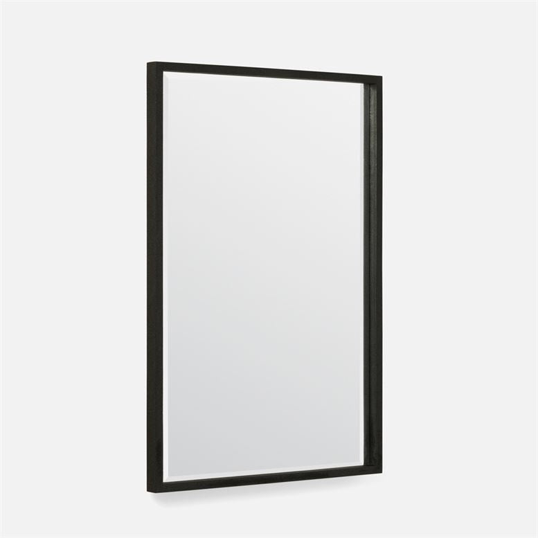Valaria Rectangular Mirror