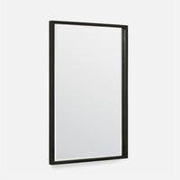 Valaria Rectangular Mirror