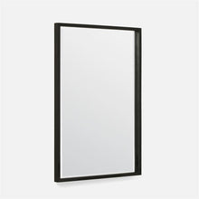 Load image into Gallery viewer, Valaria Rectangular Mirror
