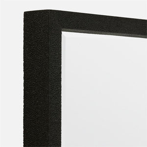 Valaria Rectangular Mirror