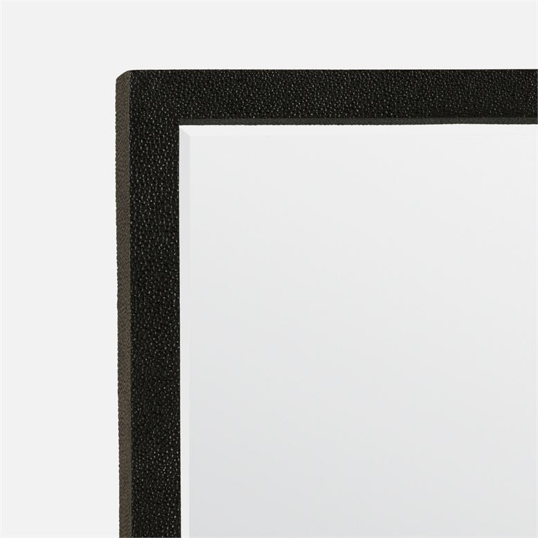 Valaria Rectangular Mirror