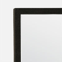 Valaria Rectangular Mirror