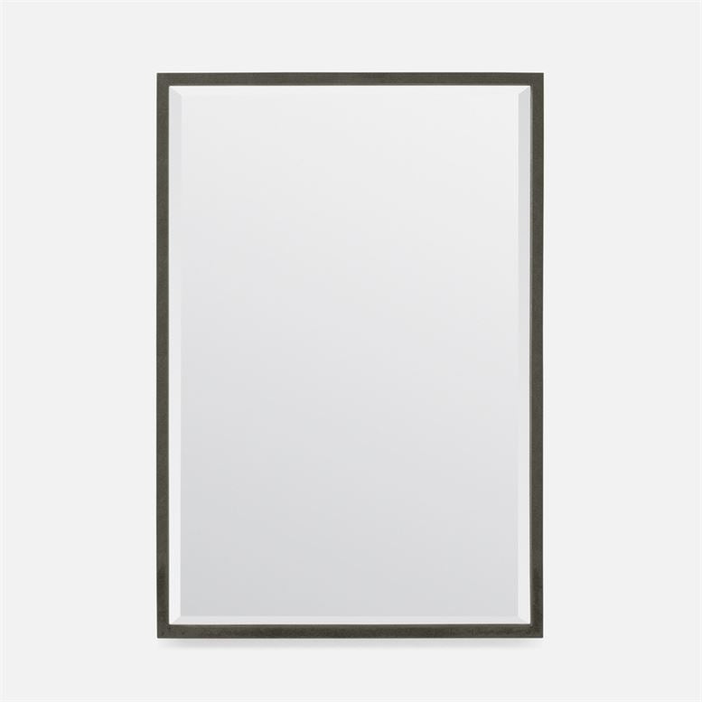 Valaria Rectangular Mirror