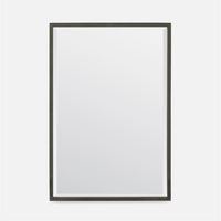 Valaria Rectangular Mirror