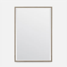 Load image into Gallery viewer, Valaria Rectangular Mirror
