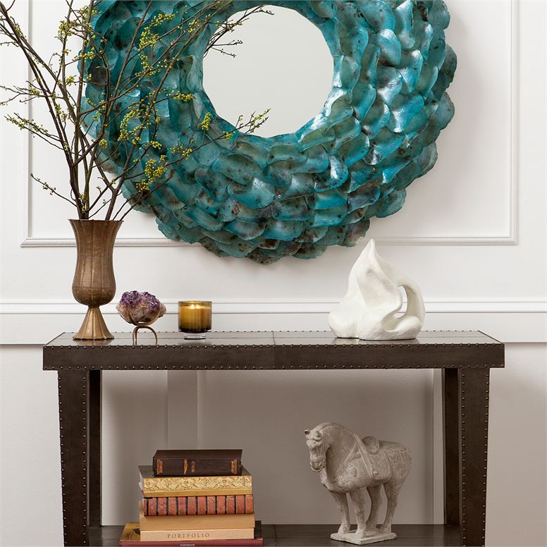 Venus Mirror