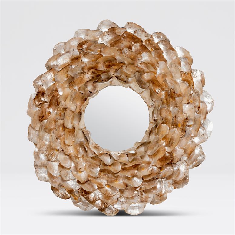 Venus Mirror