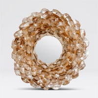 Venus Mirror