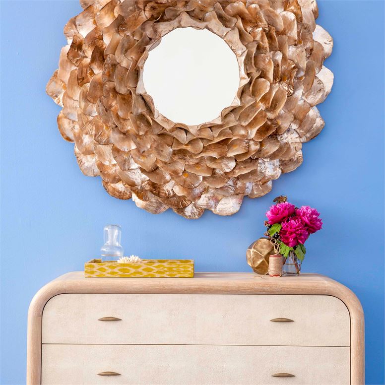 Venus Mirror