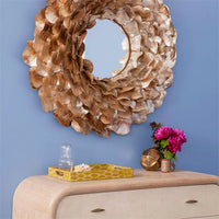 Venus Mirror
