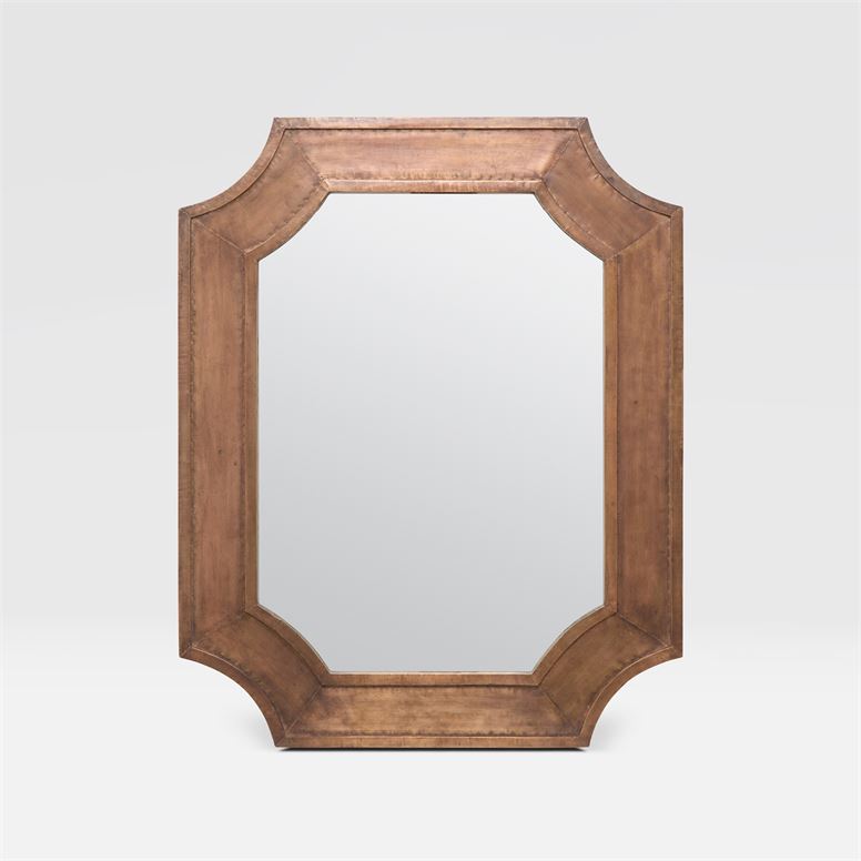 Vincent Mirror