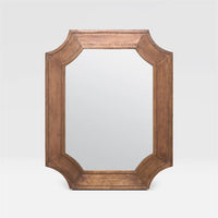 Vincent Mirror