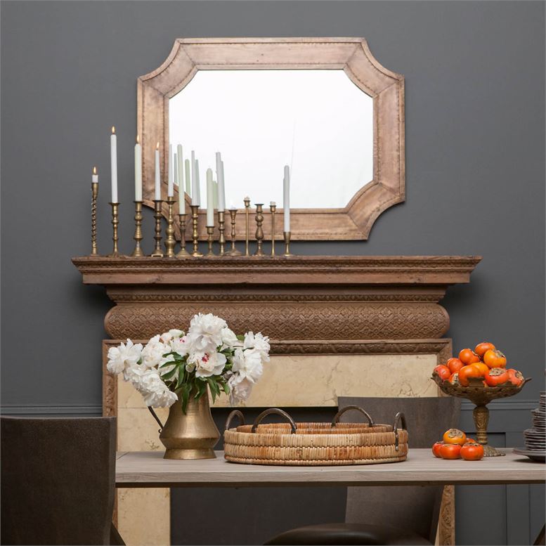 Vincent Mirror