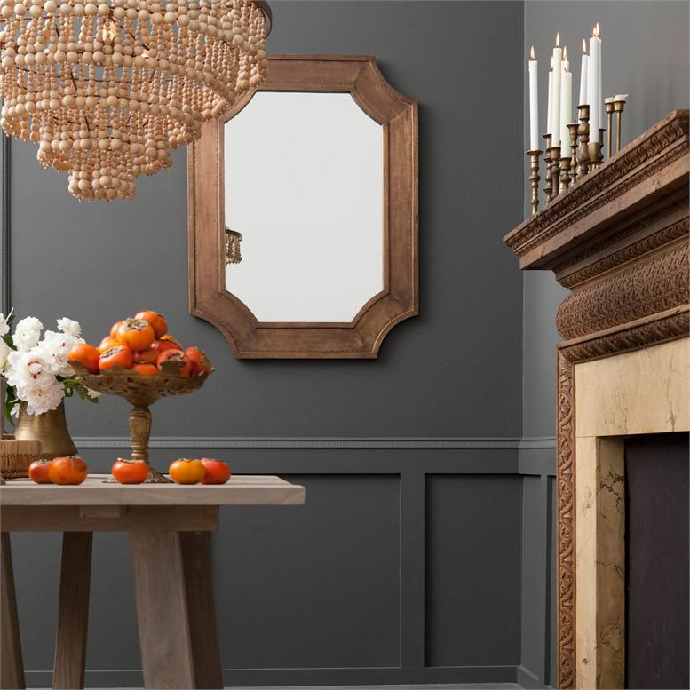 Vincent Mirror