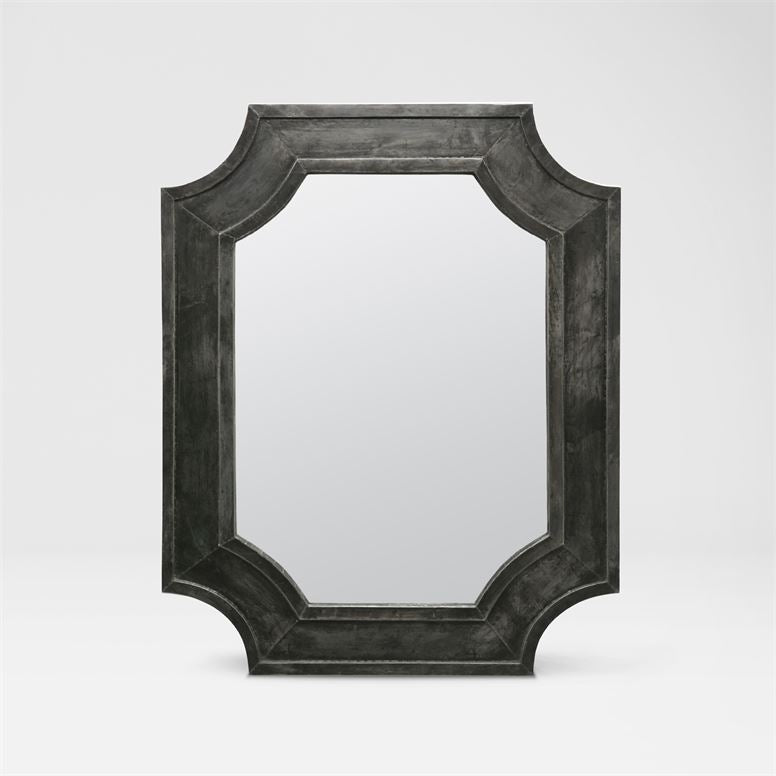 Vincent Mirror