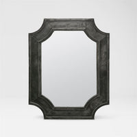 Vincent Mirror