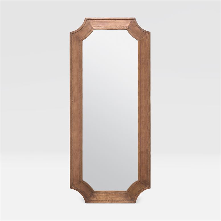 Vincent Mirror