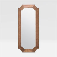 Vincent Mirror