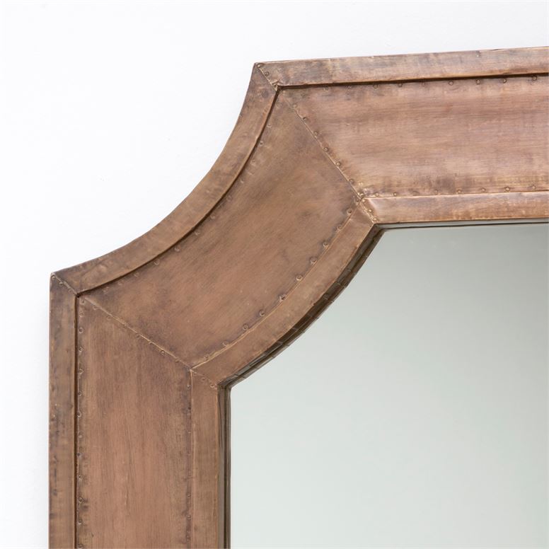 Vincent Mirror