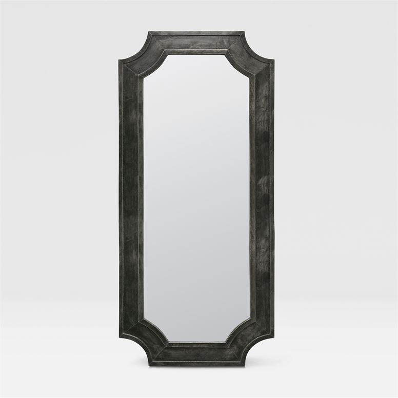 Vincent Mirror