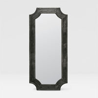 Vincent Mirror