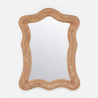 Weatherley Mirror