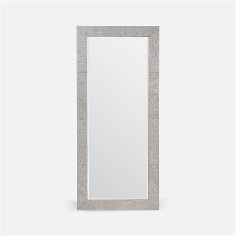 ZSA ZSA Mirror