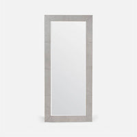 ZSA ZSA Mirror